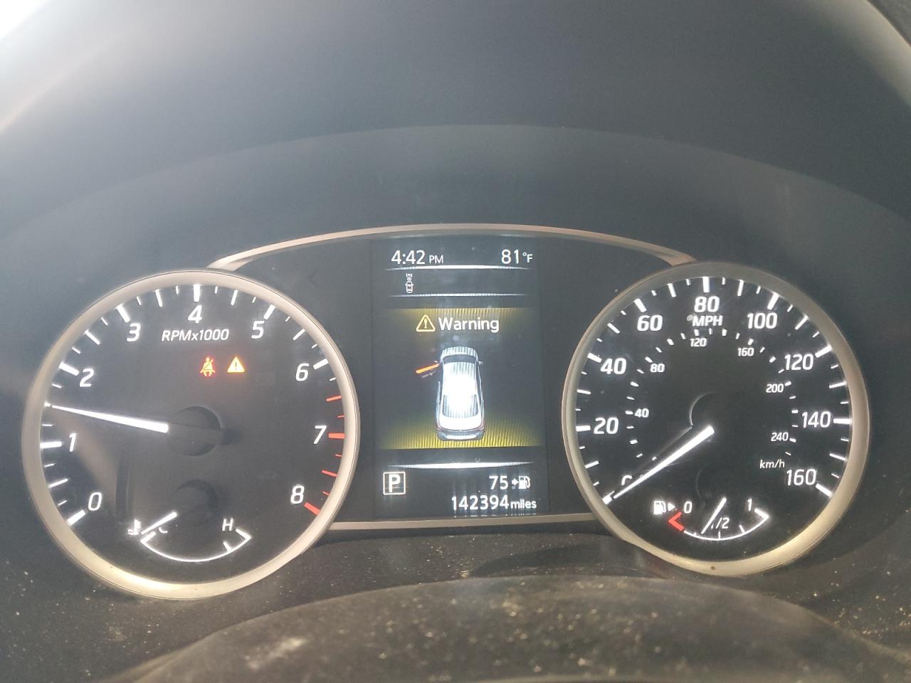 2018 Nissan Sentra VIN 3N1AB7AP3JY348050 Copart auction photo, front end damage thumbnail 9