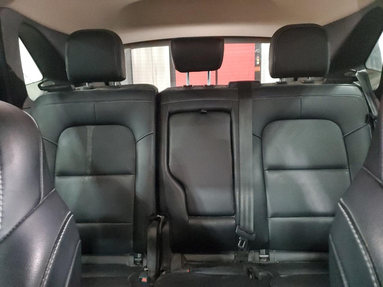 2020 Ford Escape VIN 1FMCU9H66LUA56810 Copart auction photo, front end damage thumbnail 10