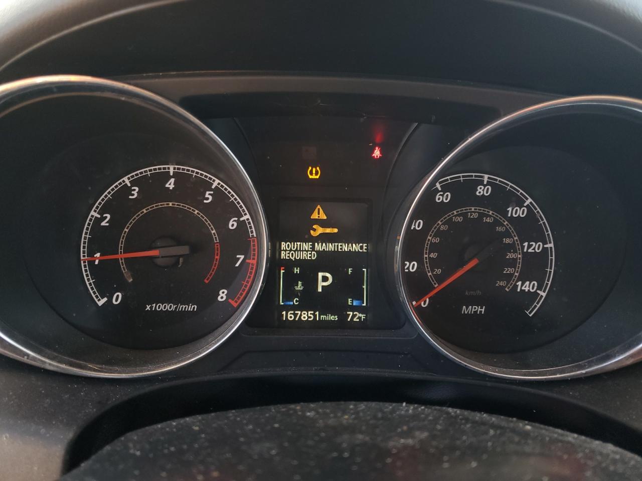 2021 Mitsubishi Outlander VIN JA4APUAU5MU029172 Copart auction photo, front end damage thumbnail 9