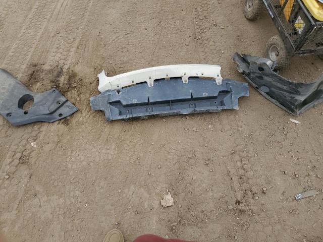 2009 Ford Fusion VIN 3FAHP01189R104678 Copart auction photo, front end damage thumbnail 12