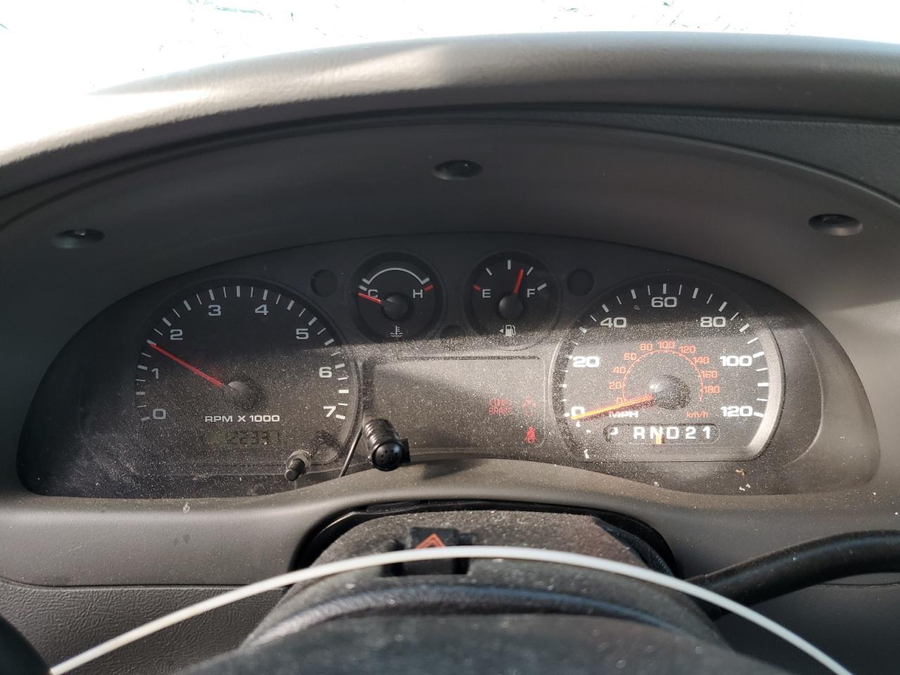 2008 Ford Ranger VIN 1FTZR45E78PB11737 Copart auction photo, all over damage thumbnail 9