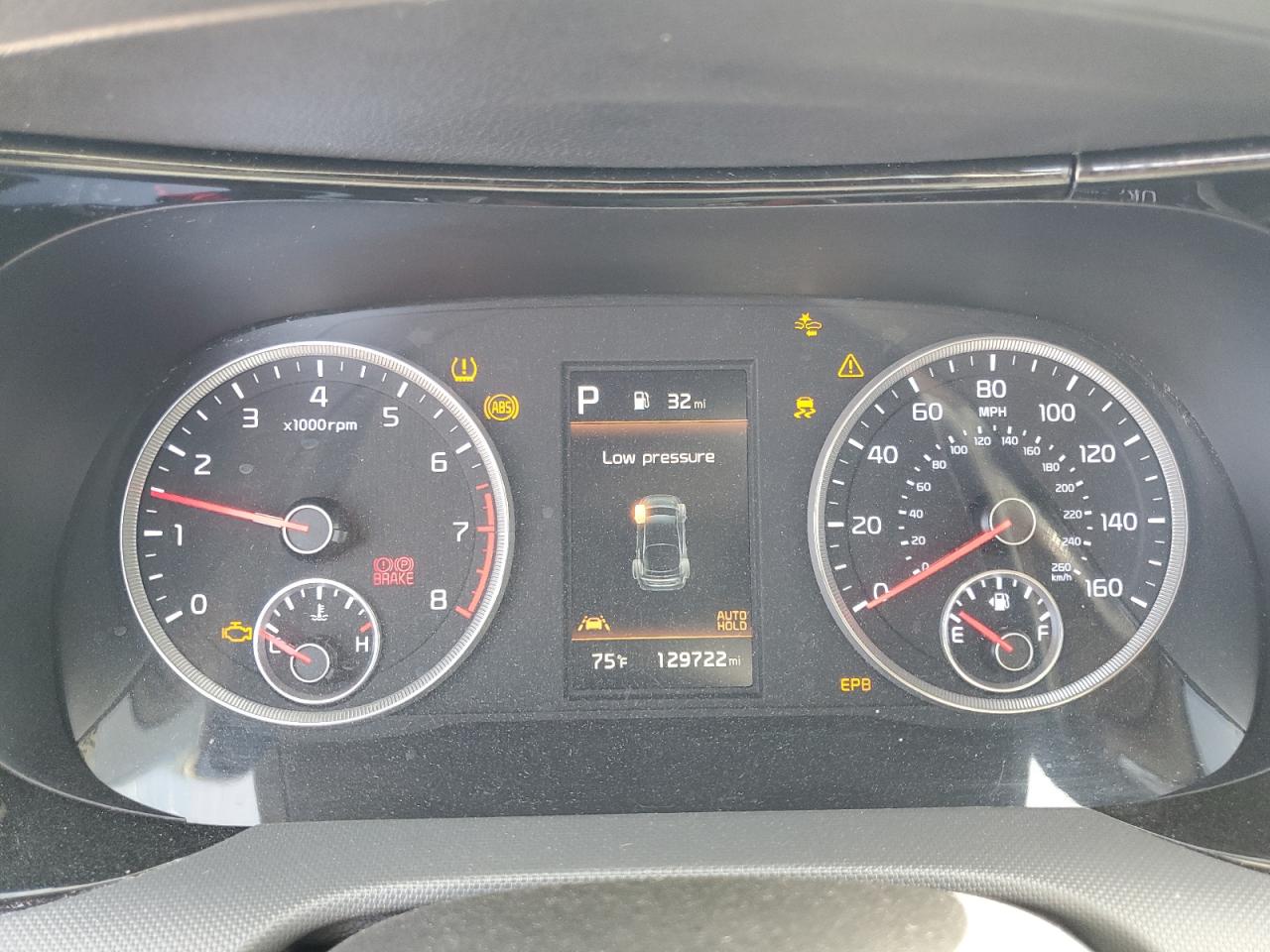 2021 KIA K5 VIN 5XXG24J21MG013991 Copart auction photo, minor dent/scratches damage thumbnail 9