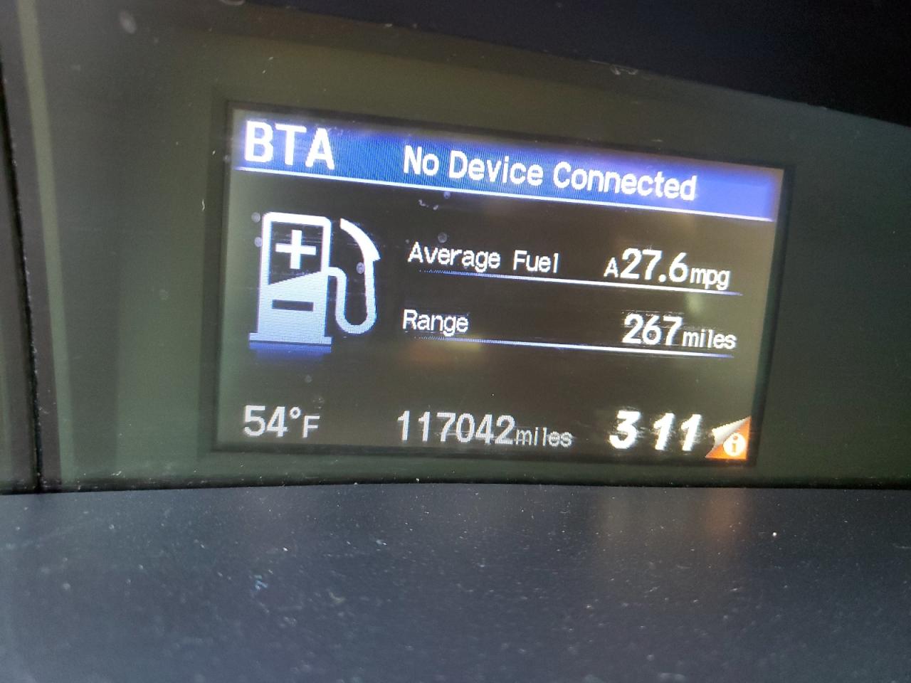 2014 Honda Civic VIN 2HGFG3B56EH517291 Copart auction photo, front end / minor dent/scratches damage thumbnail 9
