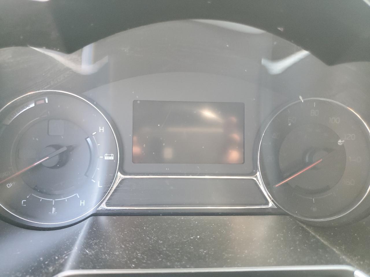 2015 KIA Optima VIN KNAGM4AD9F5088468 Copart auction photo, normal wear damage thumbnail 9