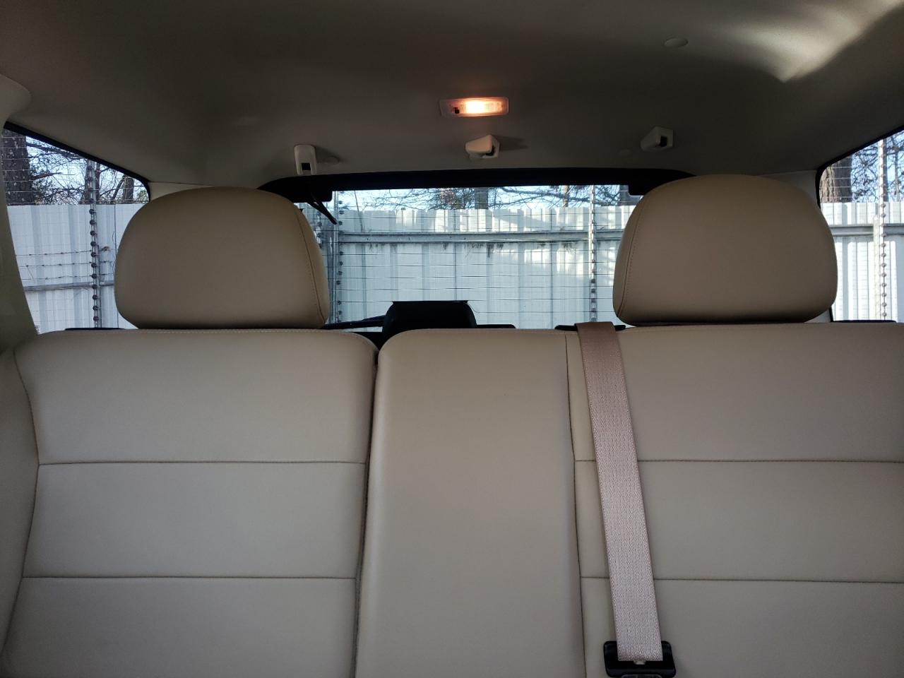 2012 Ford Escape VIN 1FMCU0EG9CKB62639 Copart auction photo, front end damage thumbnail 10