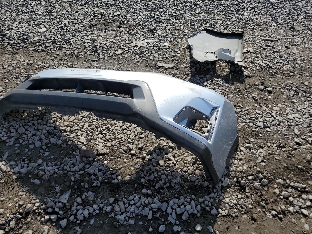 2016 Subaru XV VIN JF2GPADC8G8286231 Copart auction photo, front end / rear end damage thumbnail 12