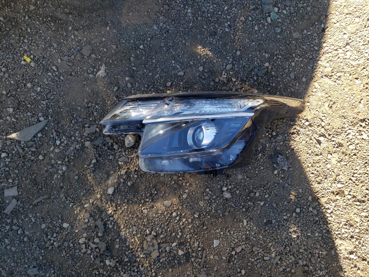 2022 KIA Seltos VIN KNDEPCAA8N7334706 Copart auction photo, front end damage thumbnail 12