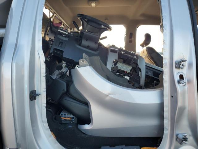 2017 Ford F250 VIN 1FT7W2BT9HEB34178 Copart auction photo, all over damage thumbnail 10