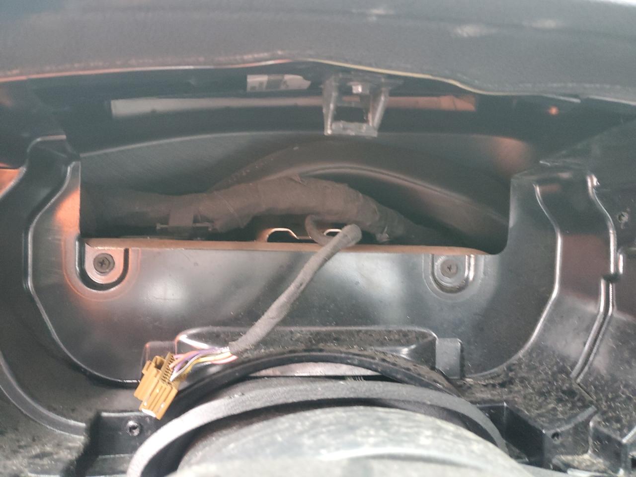 2013 Dodge Charger VIN 2C3CDXCT3DH652388 Copart auction photo, vandalism / all over damage thumbnail 9