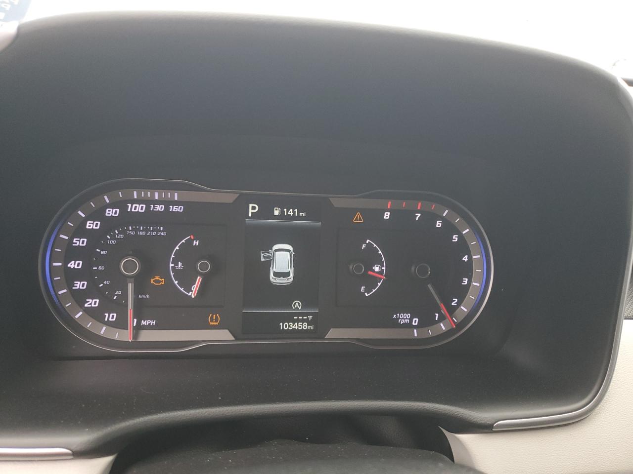 2022 Hyundai Tucson VIN 5NMJA3AE8NH008402 Copart auction photo, front end / minor dent/scratches damage thumbnail 9