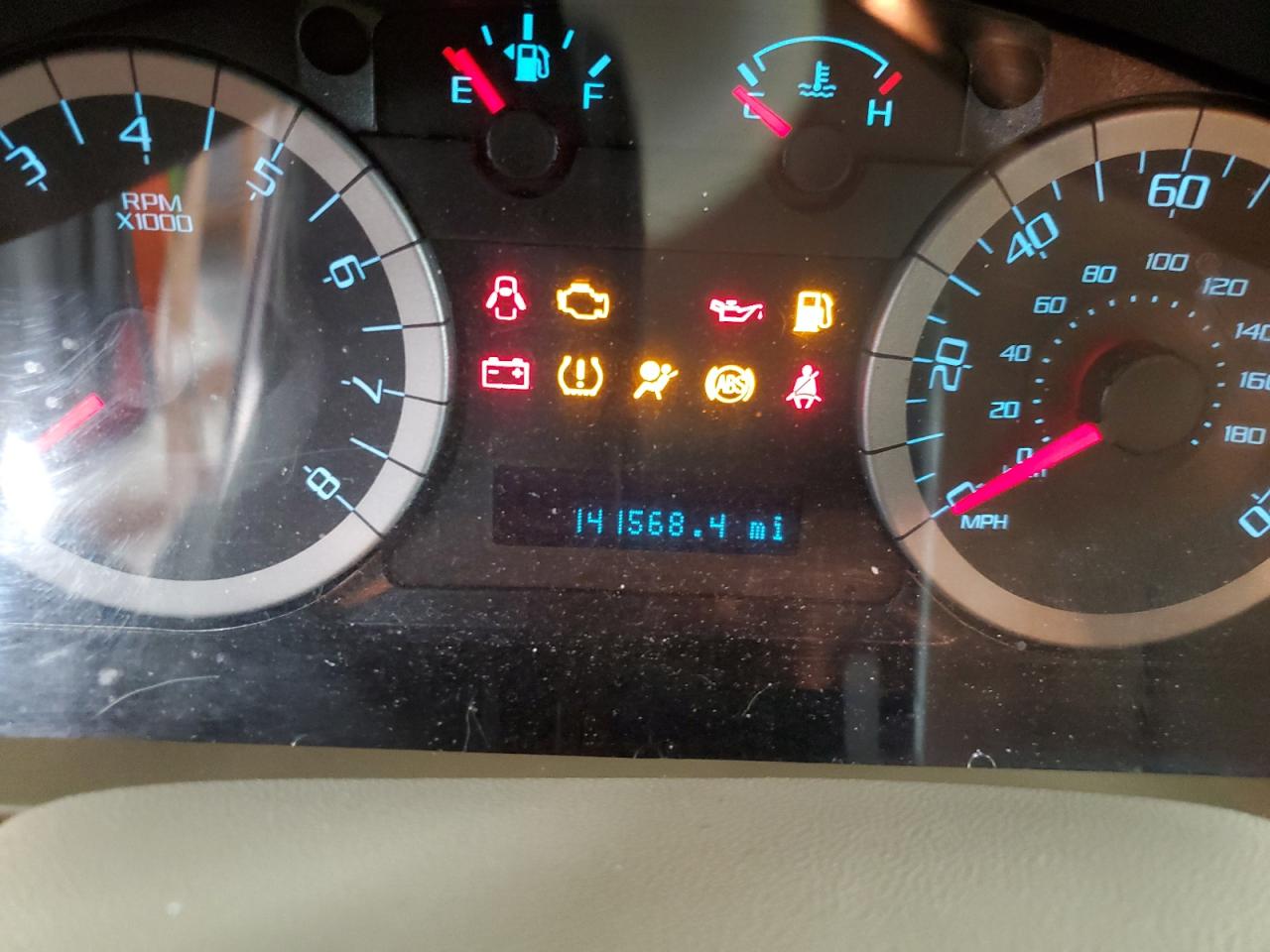 2012 Ford Escape VIN 1FMCU9EG6CKA16347 Copart auction photo, front end / minor dent/scratches damage thumbnail 9