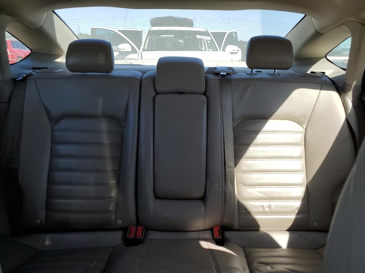2017 Ford Fusion VIN 3FA6P0HD0HR366989 Copart auction photo, front end / minor dent/scratches damage thumbnail 10