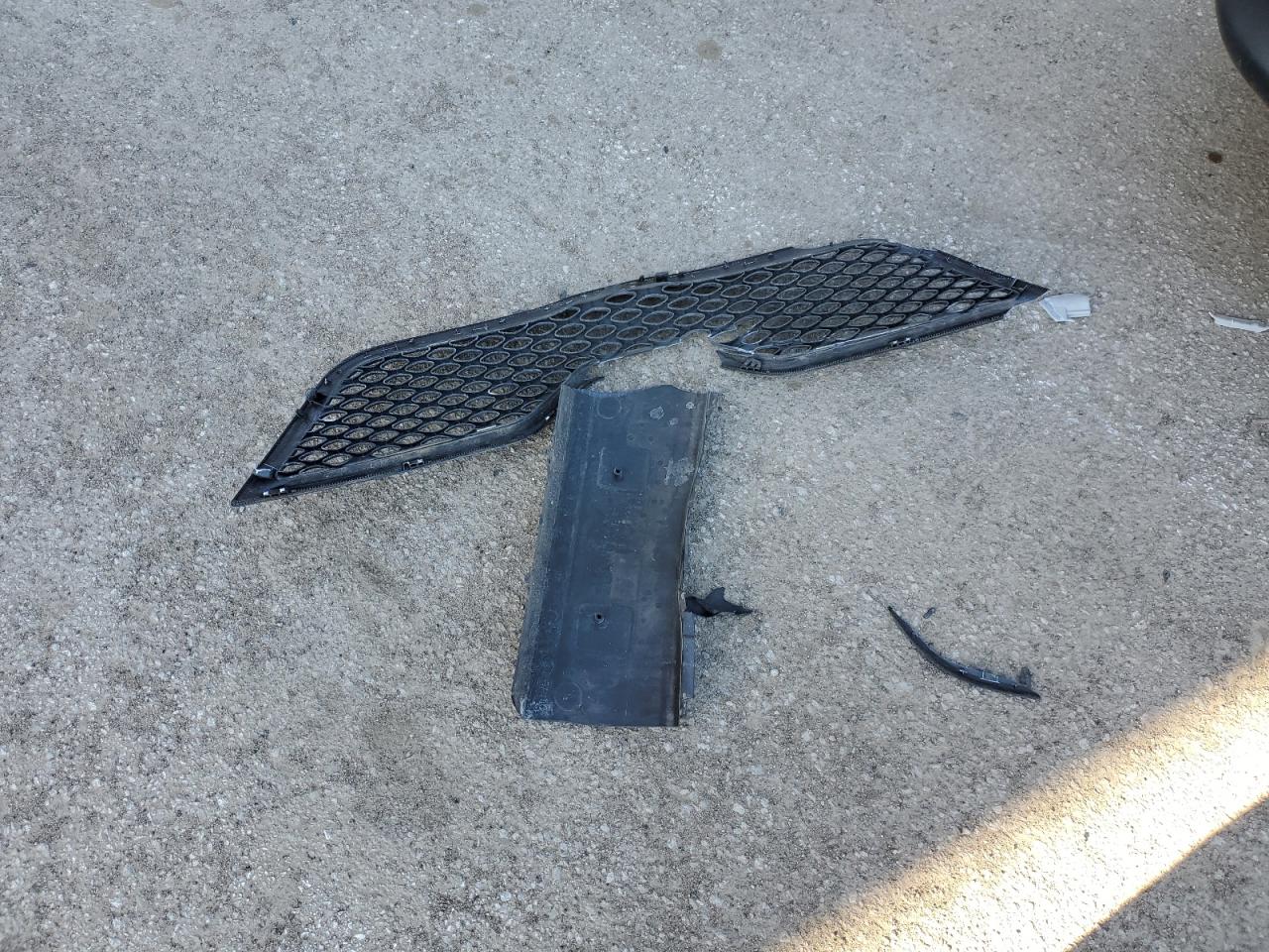 2011 Toyota Camry VIN 4T1BF3EK0BU139491 Copart auction photo, front end damage thumbnail 12