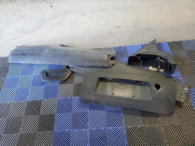 2020 Ford Transit VIN 1FTBR3X83LKA28380 Copart auction photo, rear end / top/roof damage thumbnail 12