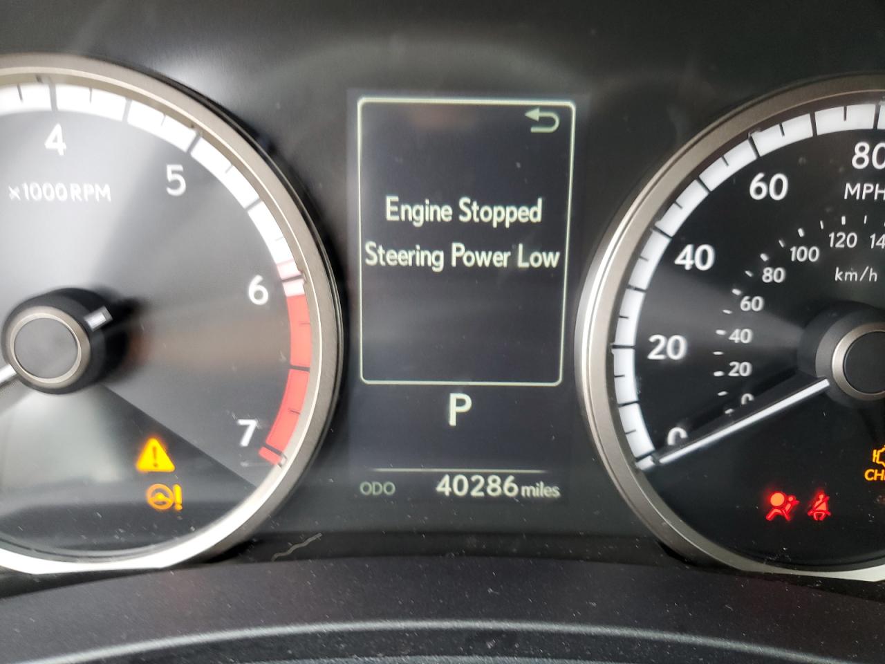 2021 Lexus NX VIN JTJSARBZ6M2192330 Copart auction photo, all over damage thumbnail 9