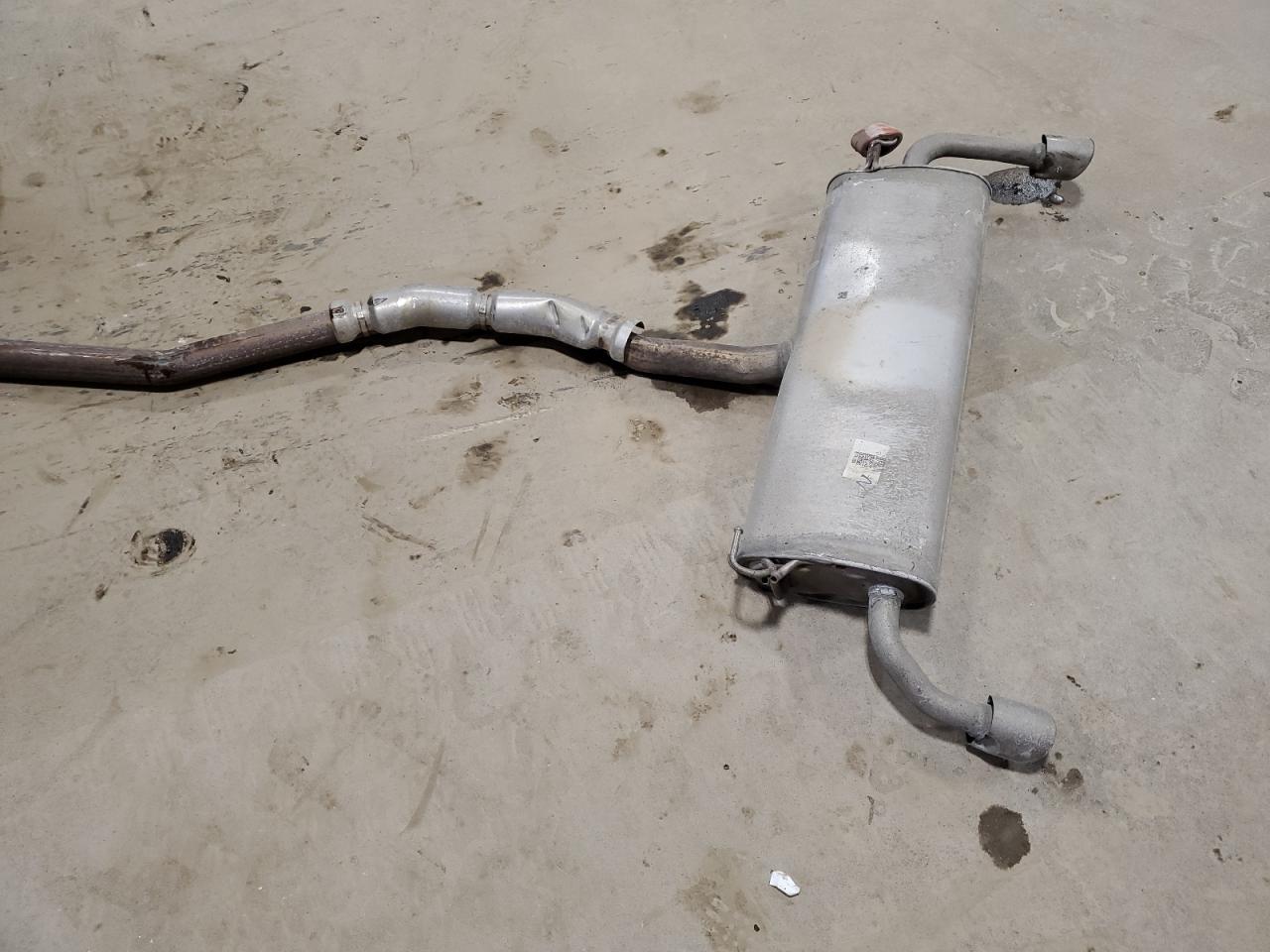 2020 Ford Escape VIN 1FMCU9G69LUB68065 Copart auction photo, side / rear end damage thumbnail 15