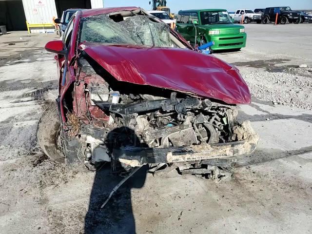 2017 Hyundai Sonata VIN 5NPE24AF9HH481147 Copart auction photo, rollover damage thumbnail 13