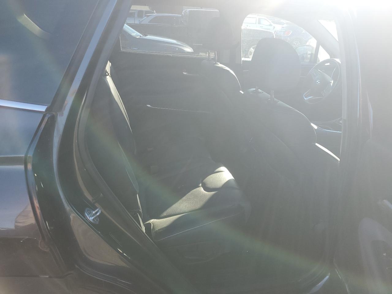 2021 Hyundai Santa Fe VIN 5NMS44AL4MH330291 Copart auction photo, side damage thumbnail 11