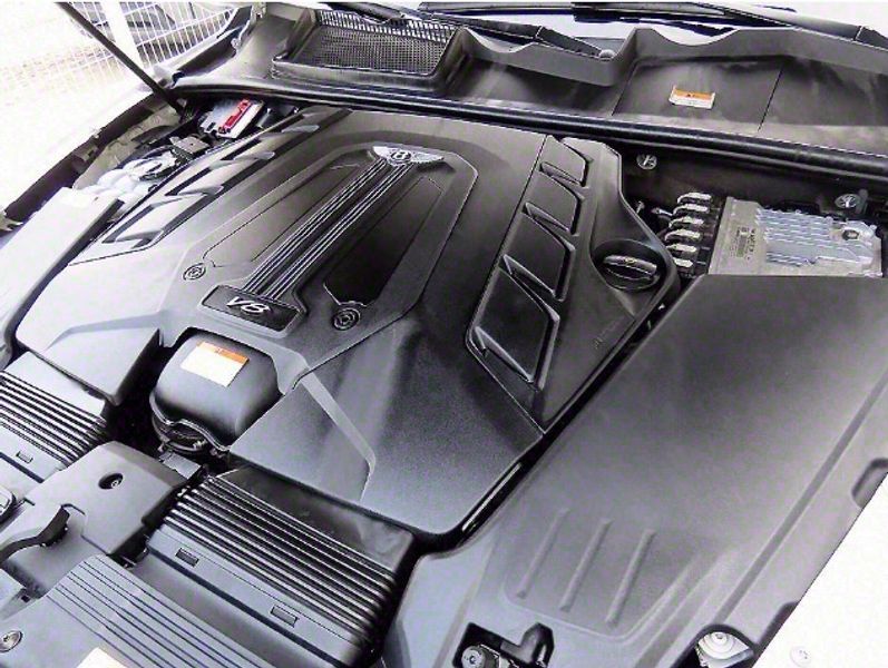 2019 Bentley Bentayga VIN SJAAM14V0KC027755 Encar auction photo thumbnail 6