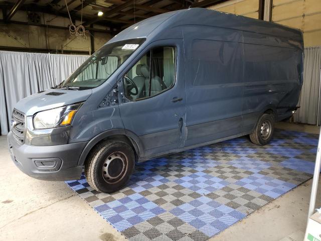 2020 Ford Transit VIN 1FTBR3X83LKA28380