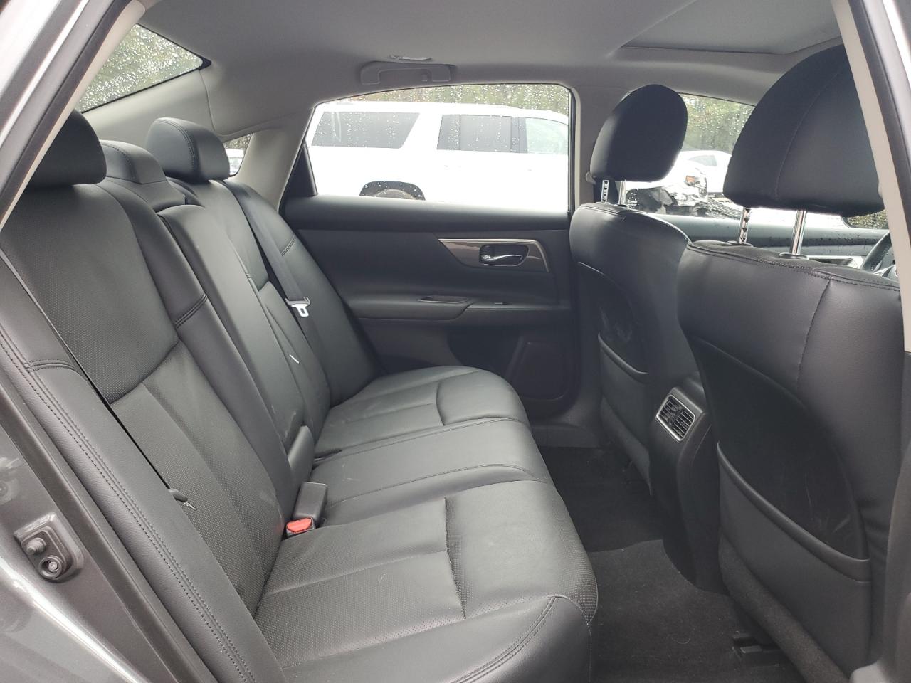 2015 Nissan Altima VIN 1N4AL3AP9FN908571 Copart auction photo, rear end damage thumbnail 10
