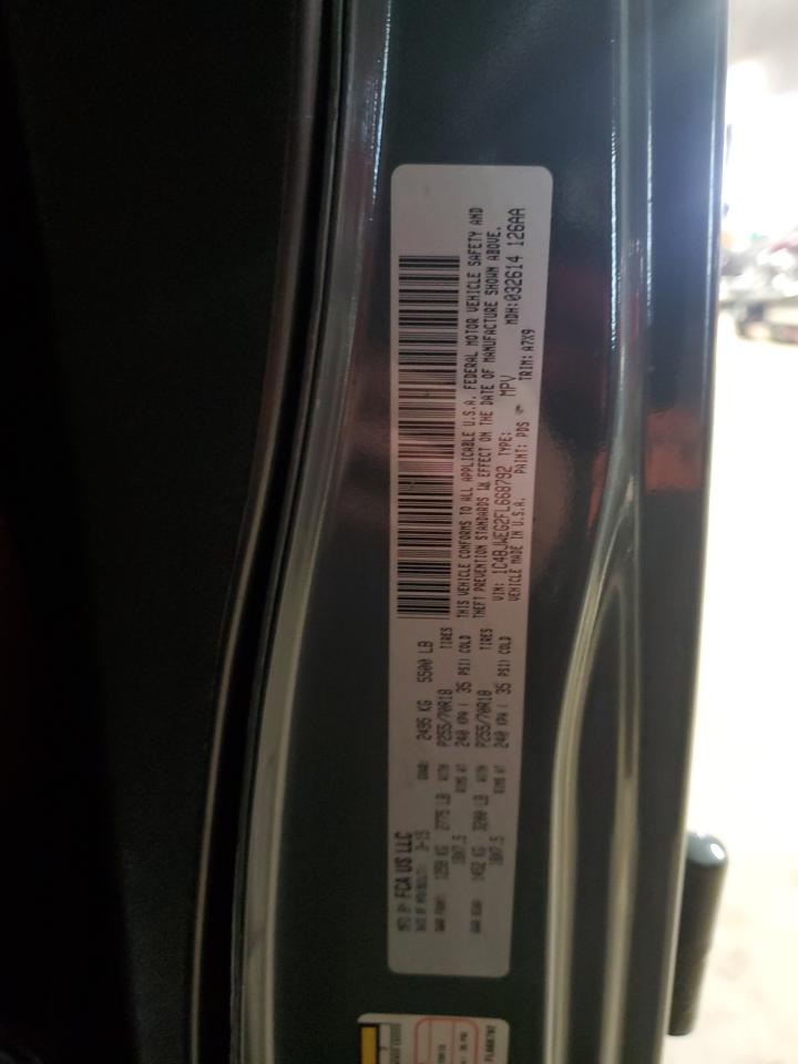 2015 Jeep Wrangler VIN 1C4BJWEG2FL668792 Copart auction photo, rear end / minor dent/scratches damage thumbnail 13