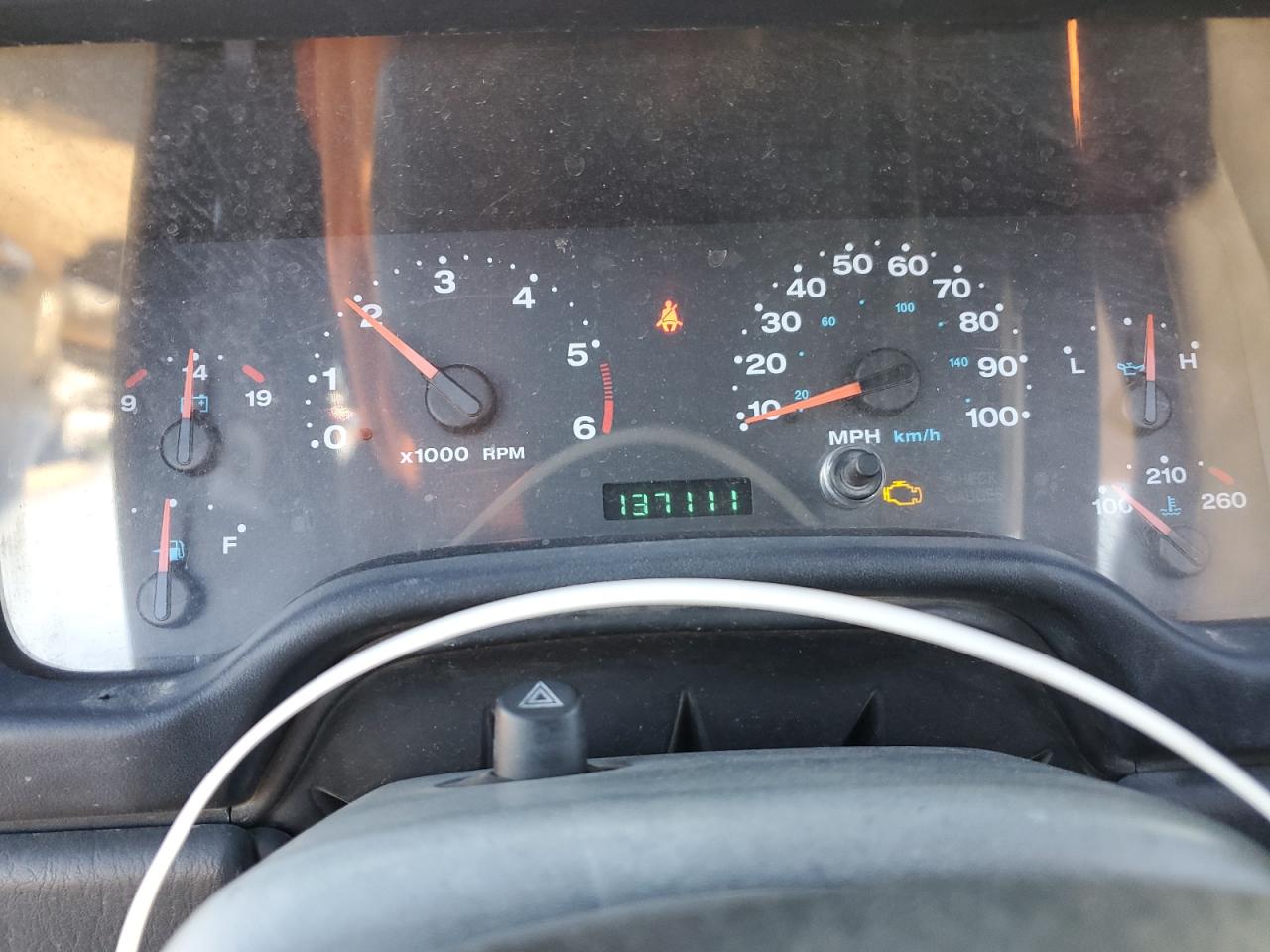 2005 Jeep Wrangler VIN 1J4FA64S85P366304 Copart auction photo, undercarriage / minor dent/scratches damage thumbnail 9