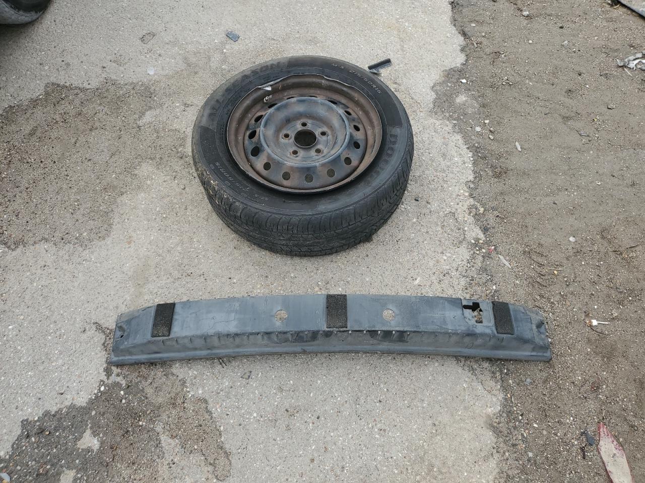 2014 Nissan Altima VIN 1N4AL3APXEN374477 Copart auction photo, front end damage thumbnail 12