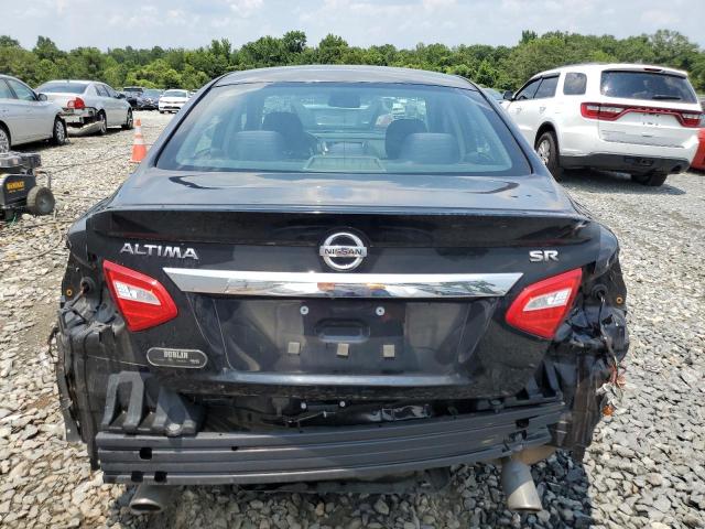 2016 Nissan Altima VIN 1N4AL3AP5GC245111 Copart auction photo, rear end damage thumbnail 6