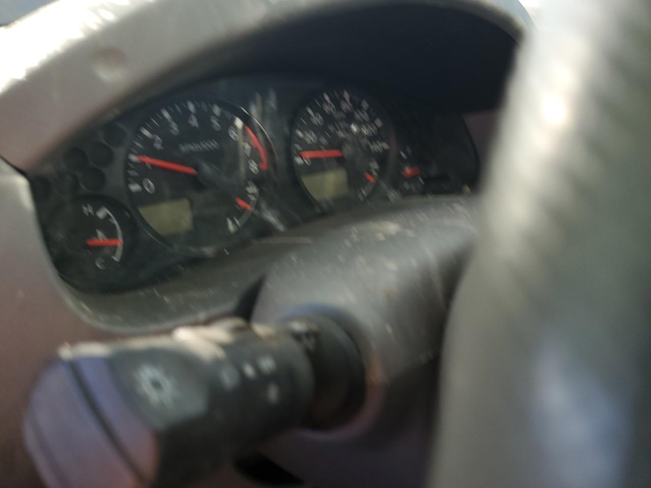 2019 Nissan Navara (Frontier) VIN 1N6AD0EV6KN755671 Copart auction photo, rollover damage thumbnail 9