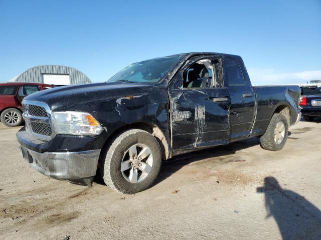 2020 RAM 1500 VIN 1C6RR6FG2LS121410