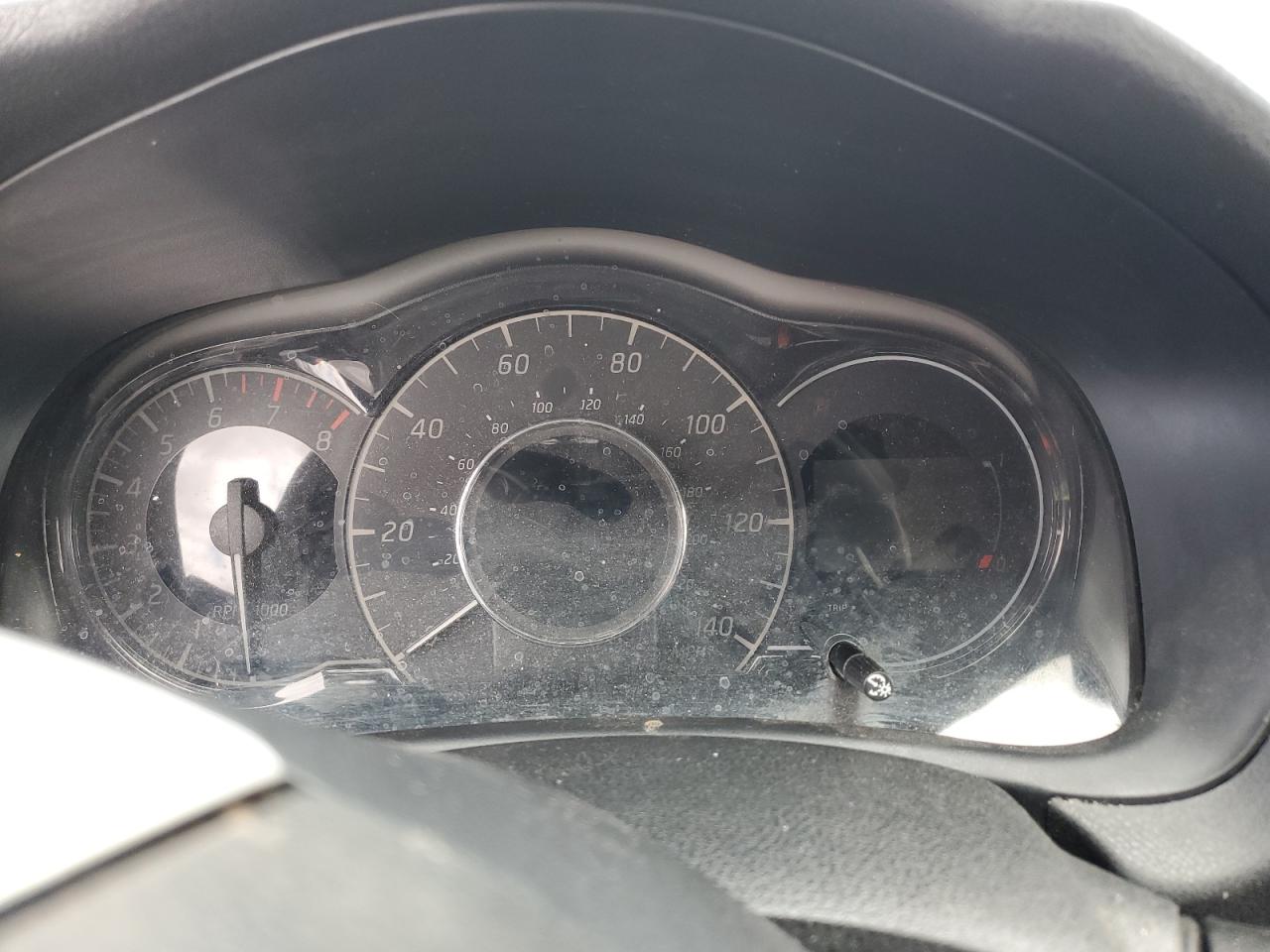 2016 Nissan Versa VIN 3N1CE2CP7GL400561 Copart auction photo, front end / mechanical damage thumbnail 9