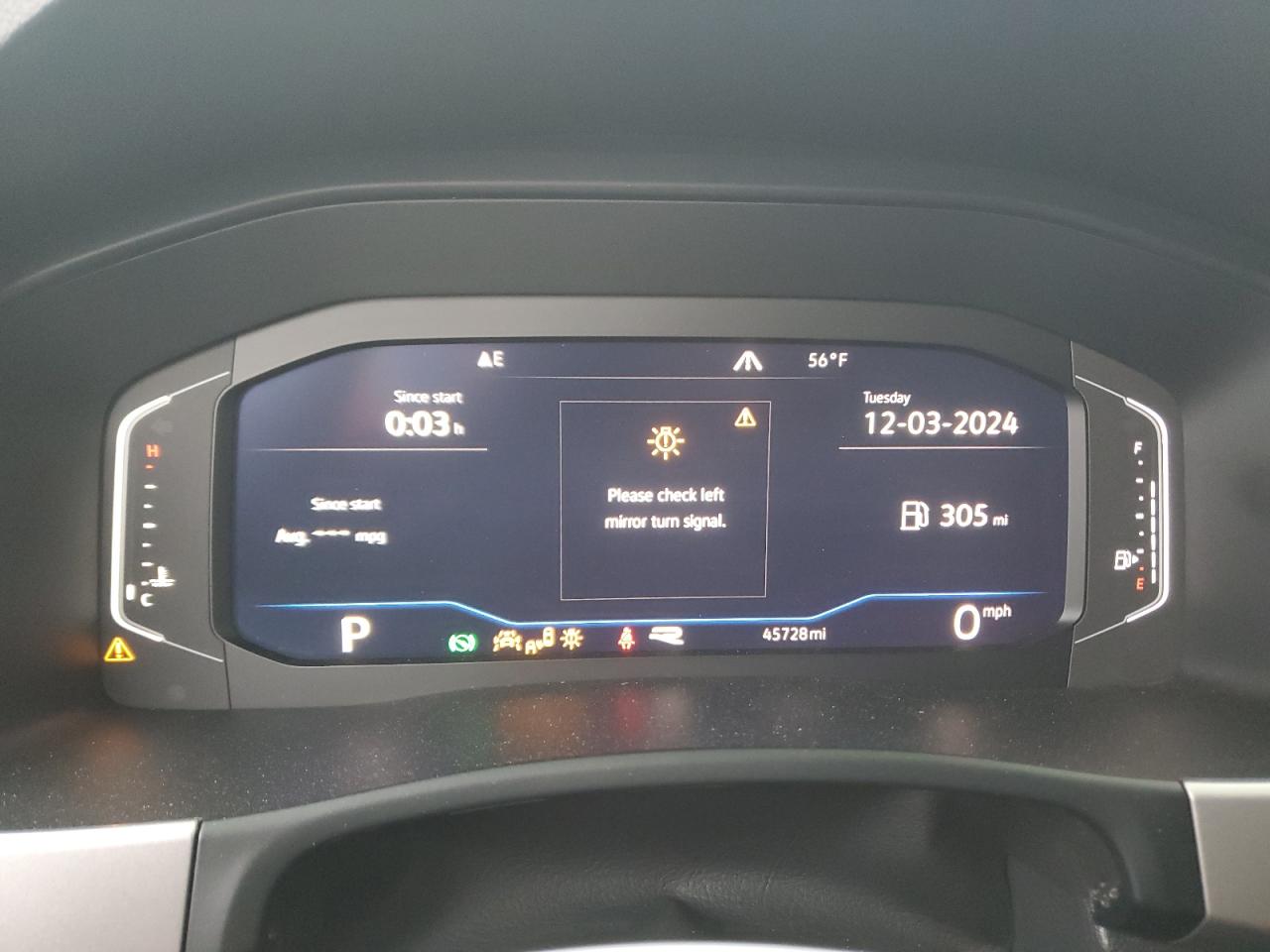 2020 Volkswagen Atlas VIN 1V2TE2CA2LC231126 Copart auction photo, all over damage thumbnail 9