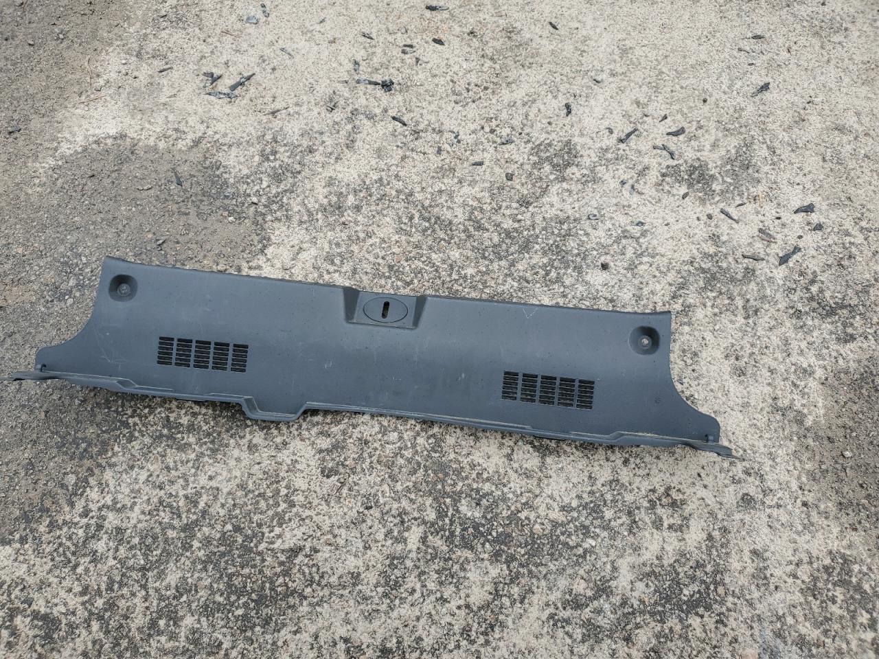 2013 KIA Optima VIN 5XXGN4A76DG150508 Copart auction photo, rear end damage thumbnail 14