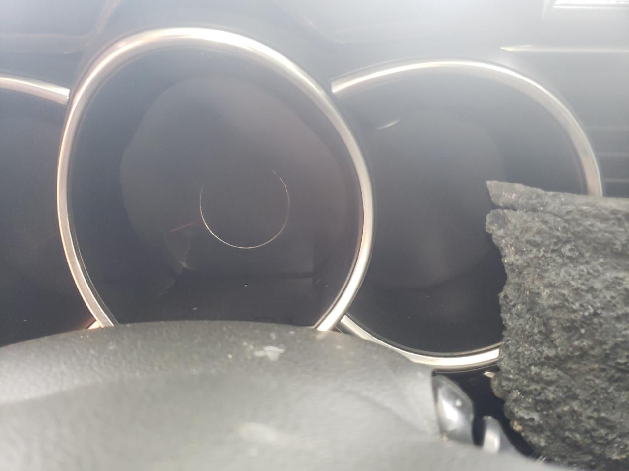 2014 KIA Optima VIN 5XXGN4A71EG277183 Copart auction photo, burn - engine / front end damage thumbnail 9