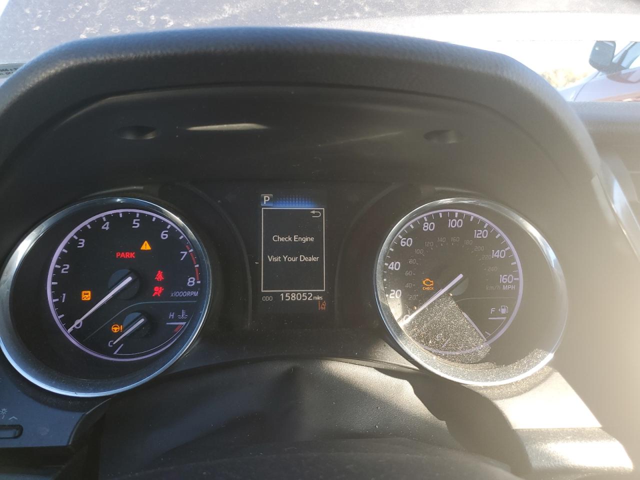 2019 Toyota Camry VIN 4T1B11HK4KU230102 Copart auction photo, front end / minor dent/scratches damage thumbnail 9