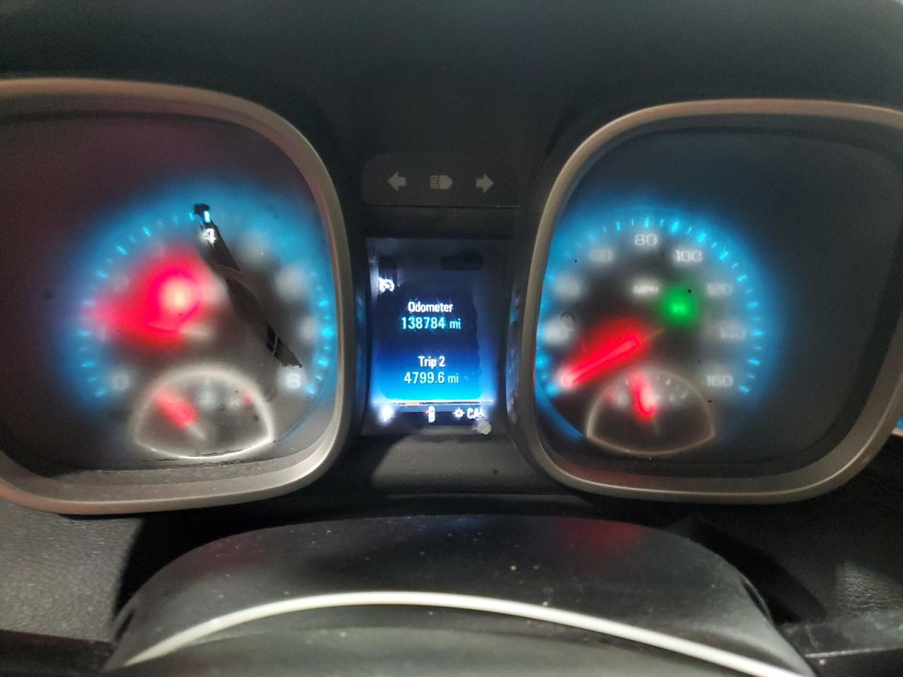2013 Chevrolet Malibu VIN 1G11G5SX6DF223498 Copart auction photo, rear end damage thumbnail 9