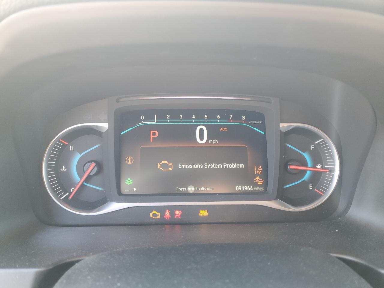 2021 Honda Pilot VIN 5FNYF5H36MB029815 Copart auction photo, front end / minor dent/scratches damage thumbnail 9