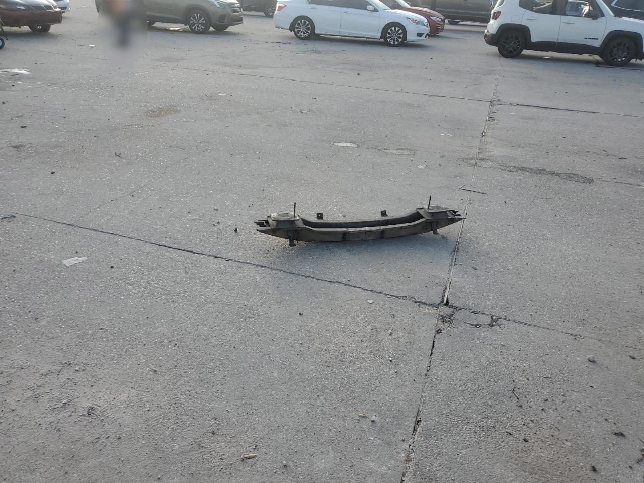 2013 KIA Optima VIN 5XXGM4A78DG237412 Copart auction photo, all over damage thumbnail 12