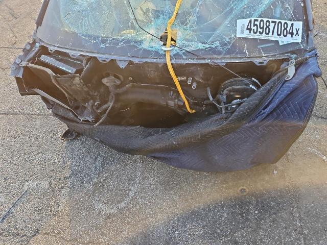 2018 Dodge Charger VIN 2C3CDXJG6JH225742 Copart auction photo, vandalism / stripped damage thumbnail 11