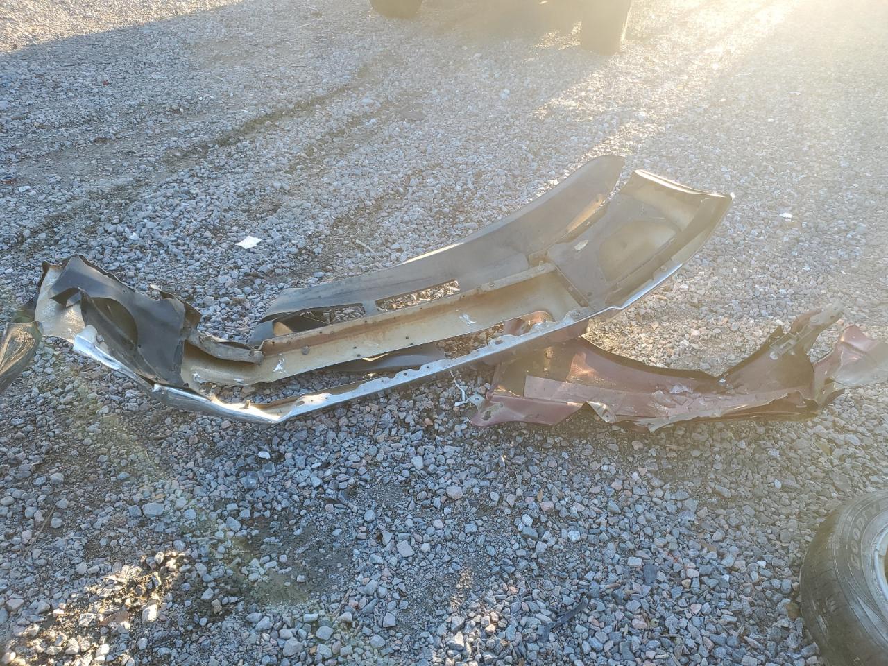 2018 RAM 2500 VIN 3C6UR5CL1JG380383 Copart auction photo, front end / minor dent/scratches damage thumbnail 12