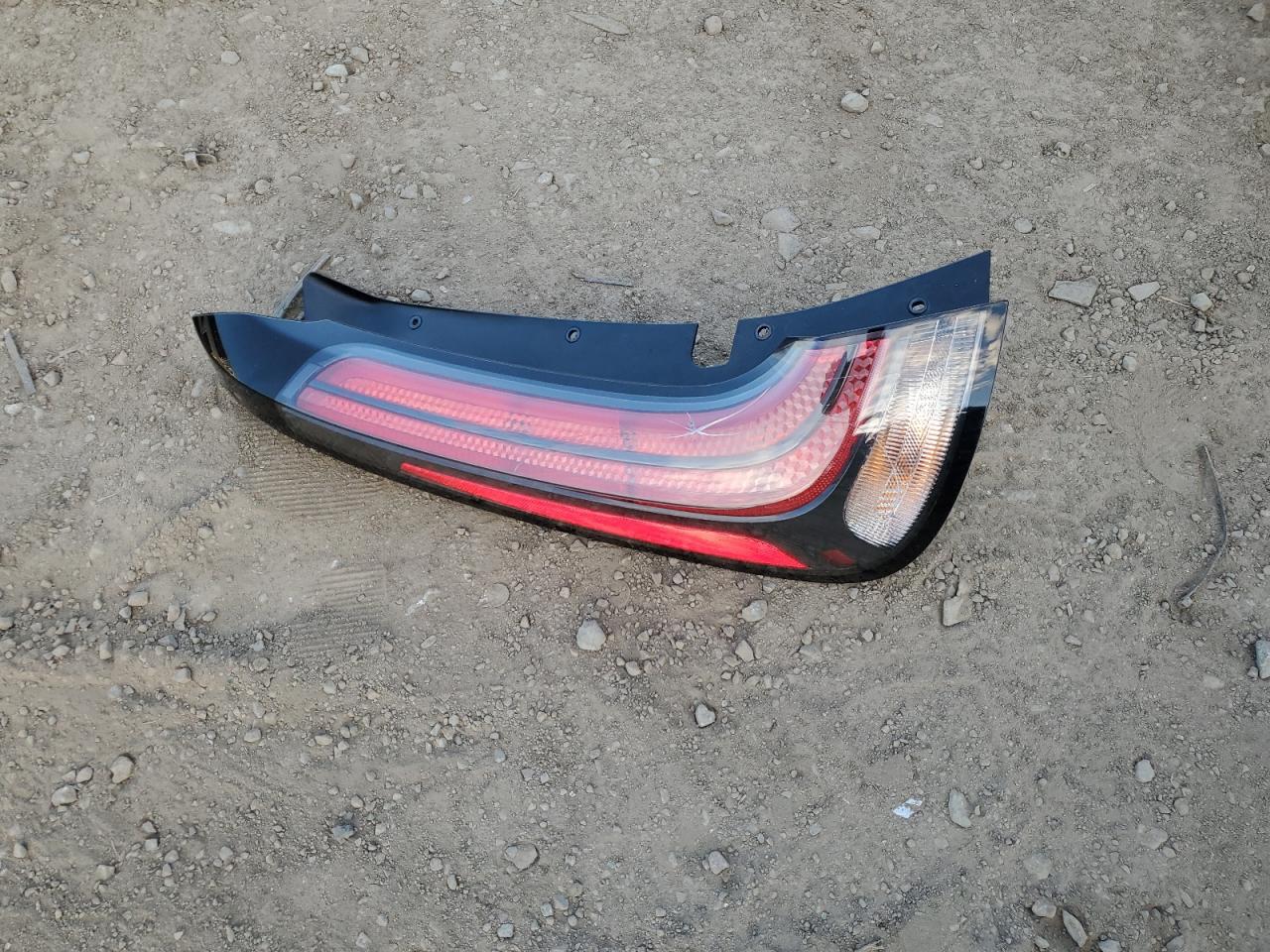 2022 KIA Soul VIN KNDJ23AU1N7803500 Copart auction photo, vandalism damage thumbnail 13