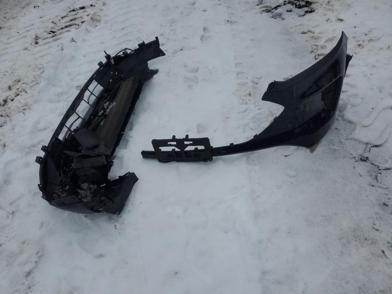 2020 Ford Escape VIN 1FMCU9G65LUC72956 Copart auction photo, all over / undercarriage damage thumbnail 13