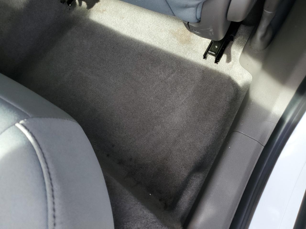 2016 Chevrolet Malibu VIN 1G1ZE5ST3GF220794 Copart auction photo, water/flood damage thumbnail 12