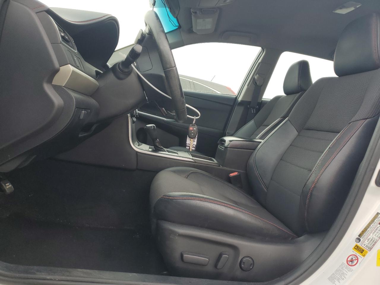 2017 Toyota Camry VIN 4T1BF1FK2HU454160 Copart auction photo, front end / minor dent/scratches damage thumbnail 7