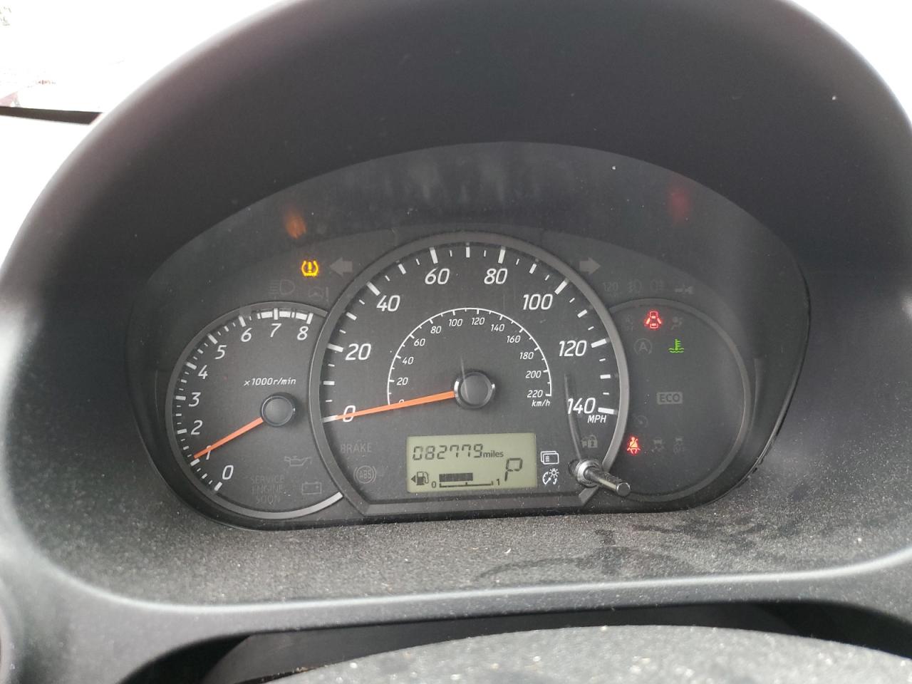 2019 Mitsubishi Mirage VIN ML32F3FJXKHF01769 Copart auction photo, rear end / front end damage thumbnail 9
