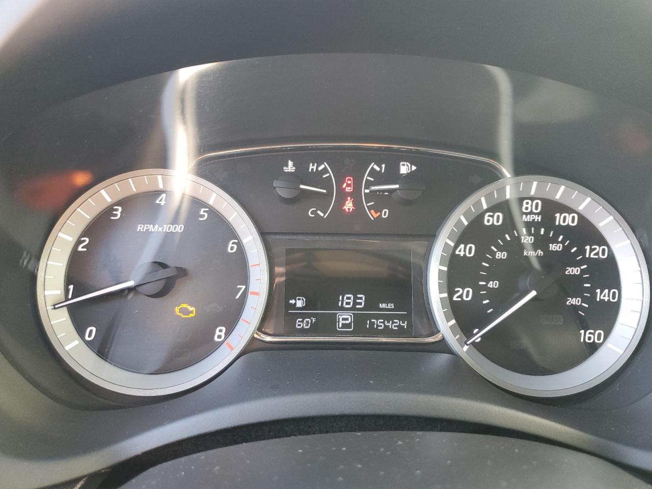 2014 Nissan Sentra VIN 3N1AB7AP0EY290274 Copart auction photo, side damage thumbnail 9