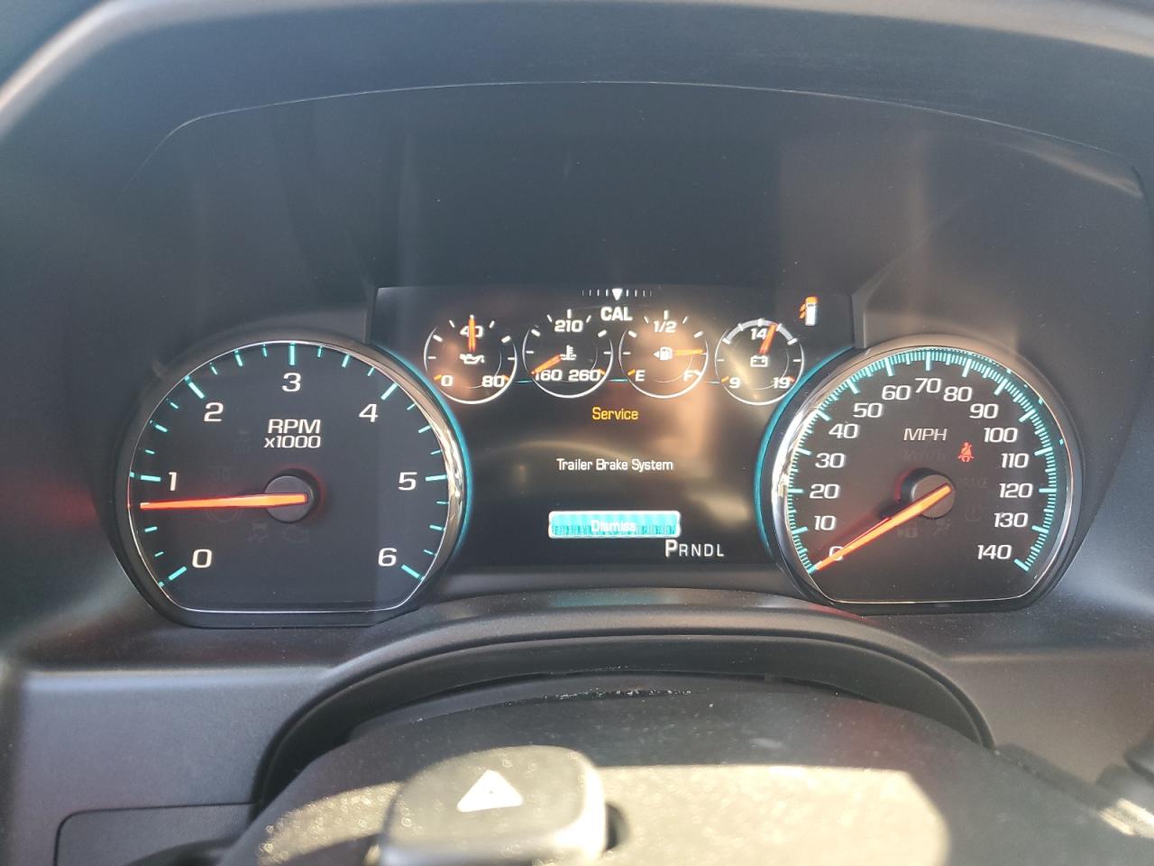 2018 GMC Sierra VIN 3GTU2PEJ3JG494311 Copart auction photo, front end damage thumbnail 9