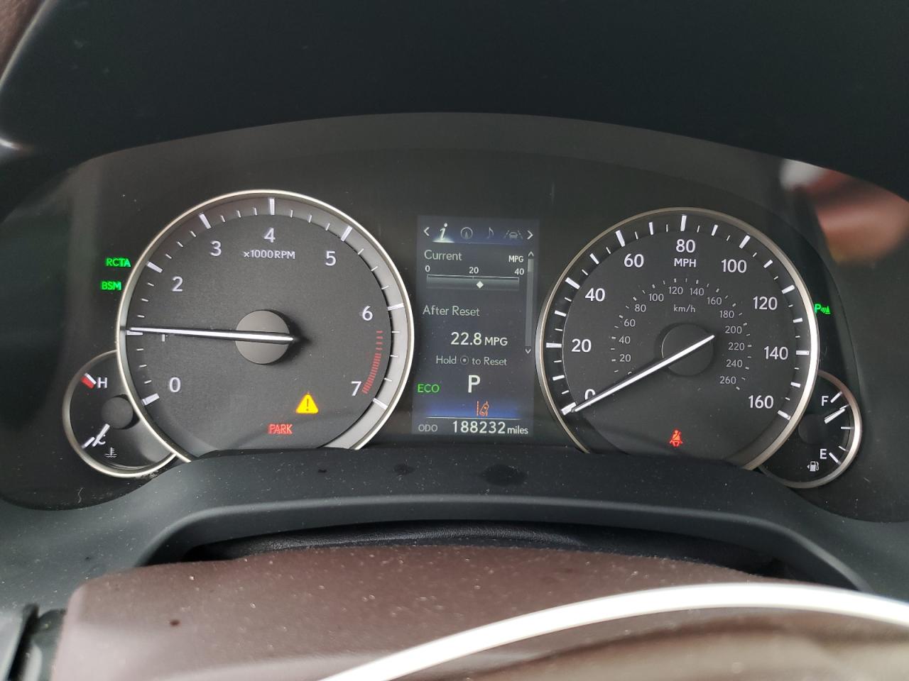 2017 Lexus RX VIN 2T2ZZMCA0HC038057 Copart auction photo, front end damage thumbnail 9