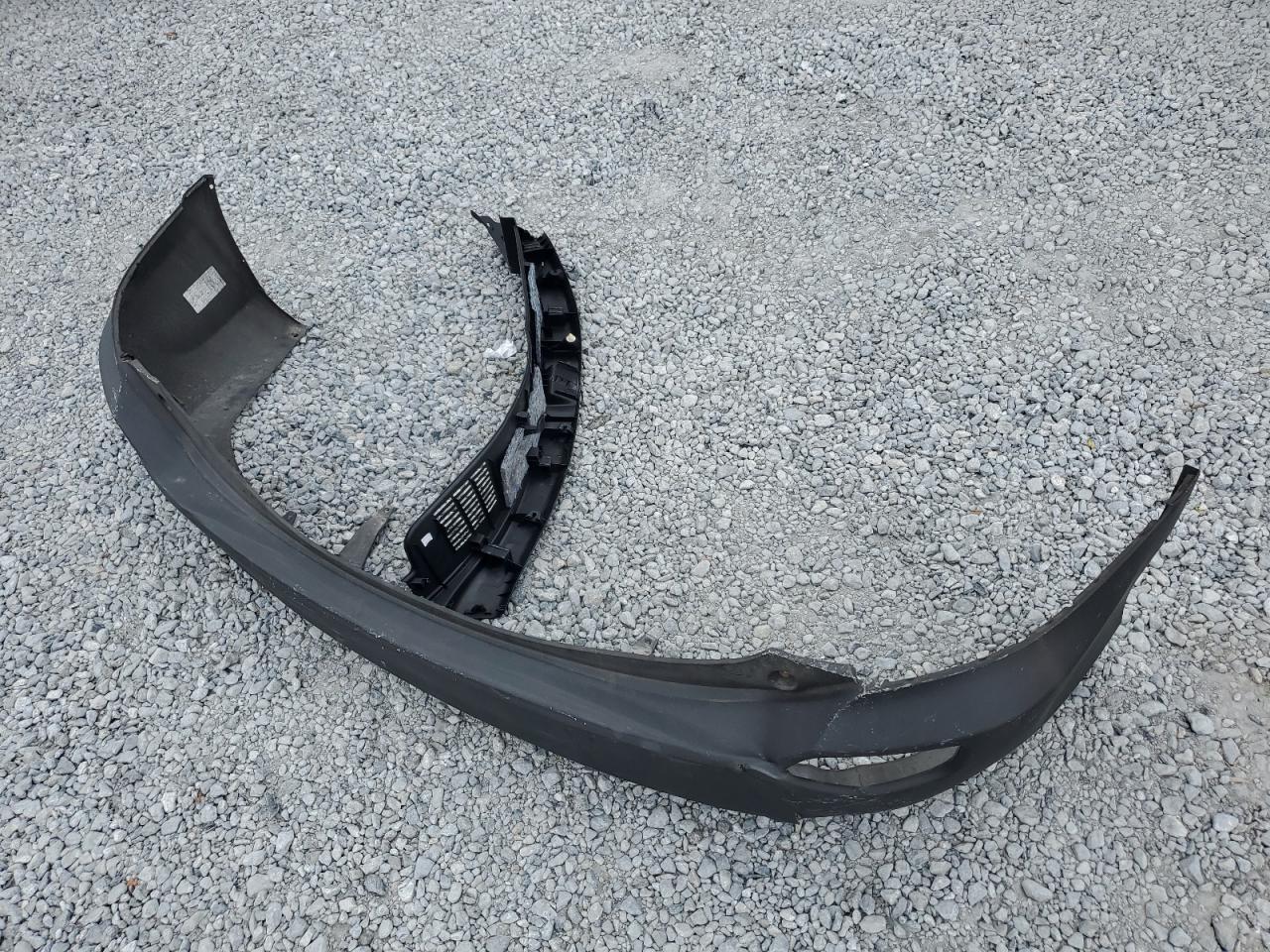 2014 Toyota RAV 4 VIN 2T3RFREV3EW143638 Copart auction photo, rear end damage thumbnail 13